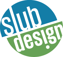 Slub Design